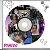 About Panico Song