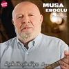About Türküler Ağlar Song