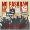 About No pasarán Song