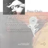 About Daisy Chain Song