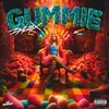 About Gummie Song