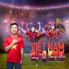 About Việt Nam trong tôi, trong anh Song