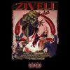 About Ziveli Song