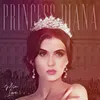 About Princess Diana Song