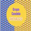 Horas