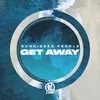 Get Away