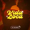 About VIDALOCA Song