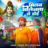 About Milan Bholenath Se Hoi Song