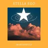 About Stella Ego Song