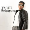 Vachi Seiyapora