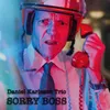 About Sorry Boss Song