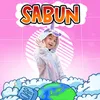 About Sabun Song