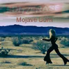 Mojave Burn