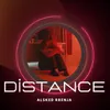 About Distance Song