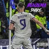 About Benzema Song