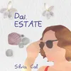 About Dai estate Song