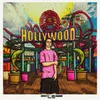 About Hollywood Song