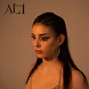 Ali