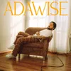 Adawise