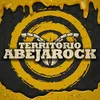 About Territorio Abejarock Song