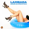 About Lambada Song