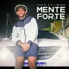 Mente Forte