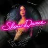 About Slow Dance Song