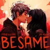 Besame