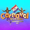 About Carnaval de Uruguaiana 2023 Song