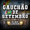 About Gaúchão de Setembro Song