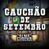 Gaúchão de Setembro