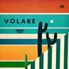About Volare Song