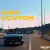 About Uçuyom Song