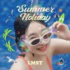 About Summer Holiday Song