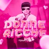 About DONNE RICCHE Song