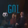 About Gol Song