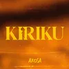 About Kiriku Song