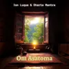 About Om Asatoma Song