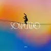 About Sospendo Song