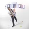 About Fenomeno Song