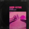 About Amor Astral Song