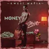 About Money Love Song