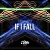 If I Fall