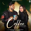 About Coffee Song