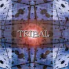 Tribal Chill