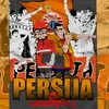 About Persija is Wonderful Song