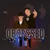 About Obsessed Song