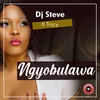 About Ngyobulawa Song