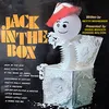 Jack-In-The-Box