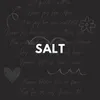 About SALT Song